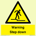 warning-step-down~